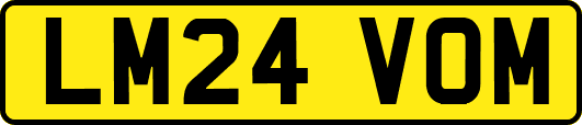 LM24VOM