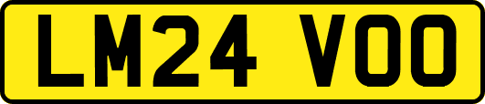 LM24VOO