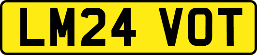 LM24VOT