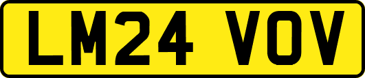 LM24VOV