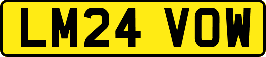 LM24VOW
