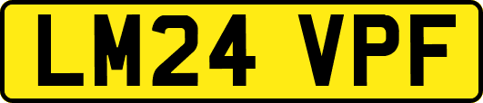 LM24VPF