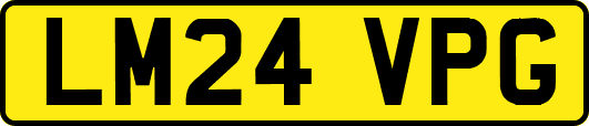 LM24VPG