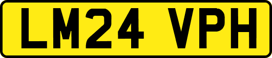LM24VPH