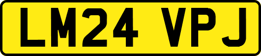 LM24VPJ