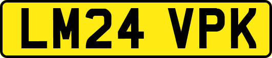 LM24VPK