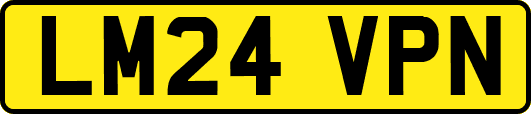 LM24VPN