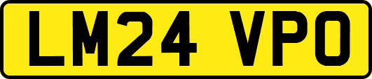 LM24VPO