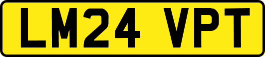 LM24VPT