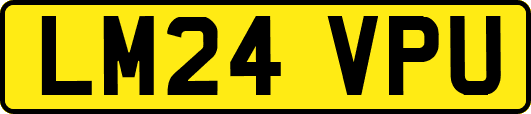 LM24VPU