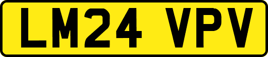 LM24VPV