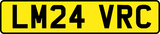 LM24VRC
