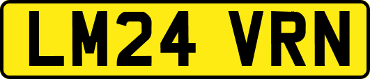 LM24VRN