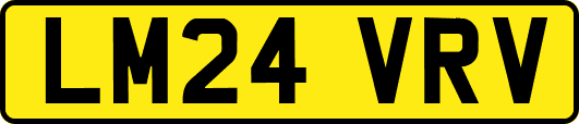 LM24VRV