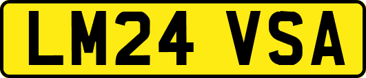LM24VSA