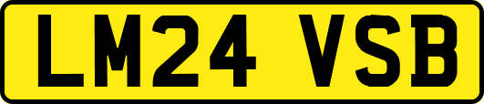 LM24VSB