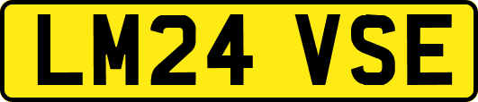 LM24VSE
