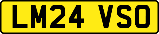 LM24VSO