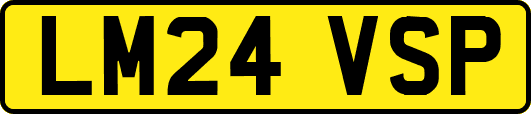 LM24VSP