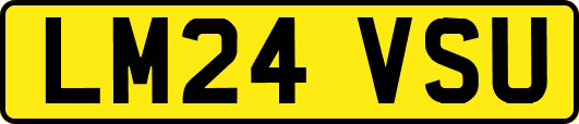 LM24VSU