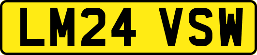 LM24VSW