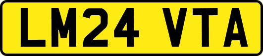 LM24VTA