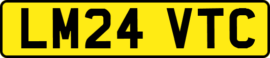LM24VTC
