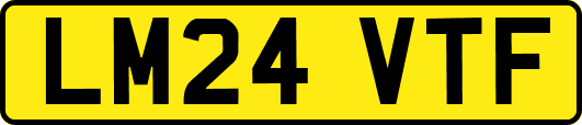 LM24VTF