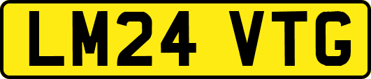 LM24VTG