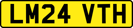 LM24VTH