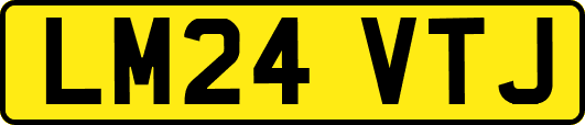 LM24VTJ