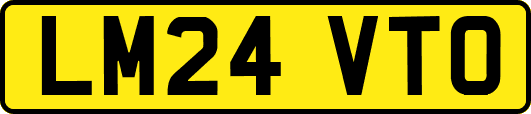 LM24VTO