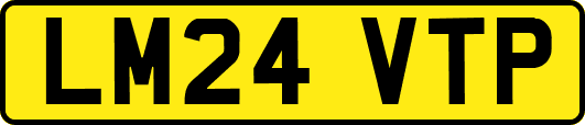 LM24VTP
