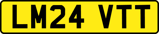 LM24VTT