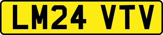 LM24VTV