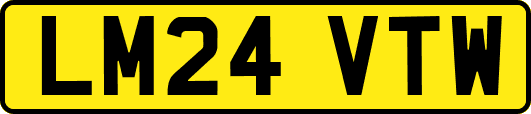 LM24VTW
