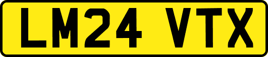 LM24VTX