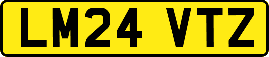 LM24VTZ