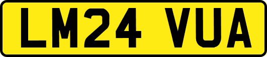 LM24VUA