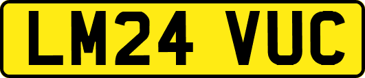 LM24VUC