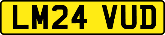 LM24VUD
