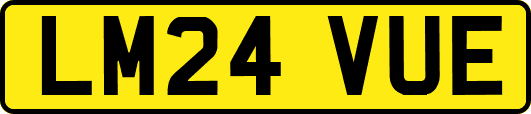 LM24VUE