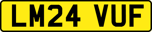 LM24VUF