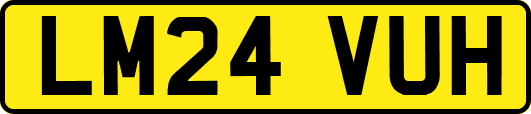 LM24VUH