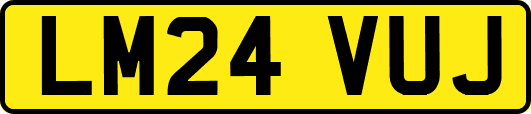 LM24VUJ
