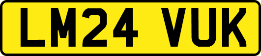 LM24VUK