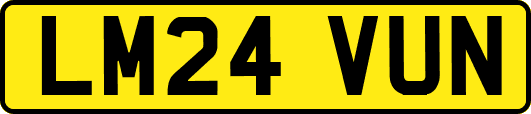 LM24VUN