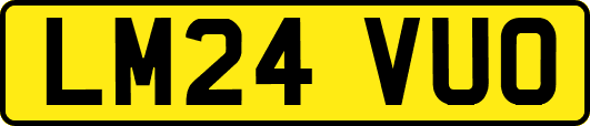LM24VUO