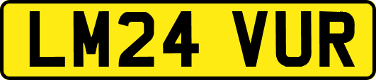 LM24VUR