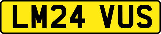 LM24VUS
